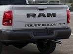 New 2026 Ram 2500 Power Wagon Crew Cab for sale #J0560 - photo 54