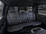 New 2026 Ram 2500 Power Wagon Crew Cab for sale #J0560 - photo 56