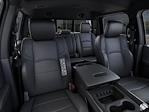 New 2026 Ram 2500 Power Wagon Crew Cab for sale #J0560 - photo 57