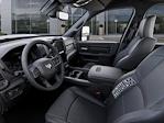 New 2026 Ram 2500 Power Wagon Crew Cab for sale #J0560 - photo 63