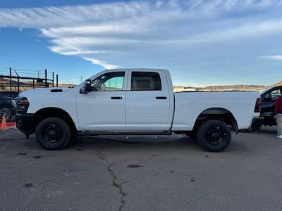 New 2026 Ram 2500 Tradesman Crew Cab for sale #J0585 - photo 2