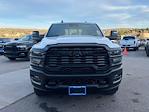 New 2026 Ram 2500 Tradesman Crew Cab for sale #J0585 - photo 10