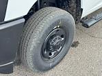 New 2026 Ram 2500 Tradesman Crew Cab for sale #J0585 - photo 11