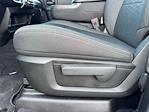 New 2026 Ram 2500 Tradesman Crew Cab for sale #J0585 - photo 16