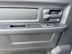 New 2026 Ram 2500 Tradesman Crew Cab for sale #J0585 - photo 17