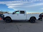 New 2026 Ram 2500 Tradesman Crew Cab for sale #J0585 - photo 2