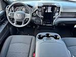 New 2026 Ram 2500 Tradesman Crew Cab for sale #J0585 - photo 20