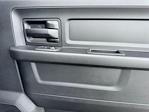 New 2026 Ram 2500 Tradesman Crew Cab for sale #J0585 - photo 24