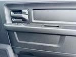New 2026 Ram 2500 Tradesman Crew Cab for sale #J0585 - photo 26