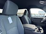New 2026 Ram 2500 Tradesman Crew Cab for sale #J0585 - photo 27