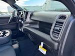 New 2026 Ram 2500 Tradesman Crew Cab for sale #J0585 - photo 28