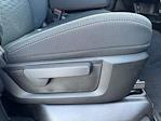 New 2026 Ram 2500 Tradesman Crew Cab for sale #J0585 - photo 29