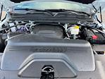 New 2026 Ram 2500 Tradesman Crew Cab for sale #J0585 - photo 30