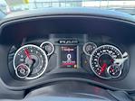 New 2026 Ram 2500 Tradesman Crew Cab for sale #J0585 - photo 31