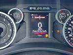 New 2026 Ram 2500 Tradesman Crew Cab for sale #J0585 - photo 32