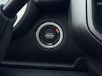New 2026 Ram 2500 Tradesman Crew Cab for sale #J0585 - photo 36