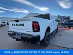 New 2026 Ram 2500 Tradesman Crew Cab for sale #J0585 - photo 6