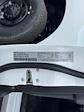 New 2026 Ram 2500 Tradesman Crew Cab for sale #J0585 - photo 41