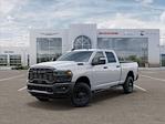 New 2026 Ram 2500 Tradesman Crew Cab for sale #J0585 - photo 43