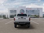 New 2026 Ram 2500 Tradesman Crew Cab for sale #J0585 - photo 49