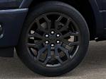 New 2026 Ram 1500 Limited Crew Cab for sale #J0596 - photo 21