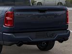 New 2026 Ram 1500 Limited Crew Cab for sale #J0596 - photo 26