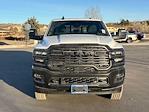 New 2026 Ram 3500 Tradesman Crew Cab for sale #J0604 - photo 10