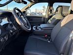 New 2026 Ram 3500 Tradesman Crew Cab for sale #J0604 - photo 12