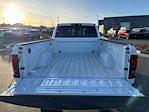 New 2026 Ram 3500 Tradesman Crew Cab for sale #J0604 - photo 23