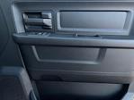New 2026 Ram 3500 Tradesman Crew Cab for sale #J0604 - photo 25