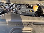 New 2026 Ram 3500 Tradesman Crew Cab for sale #J0604 - photo 28