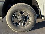 New 2026 Ram 3500 Tradesman Crew Cab for sale #J0604 - photo 29