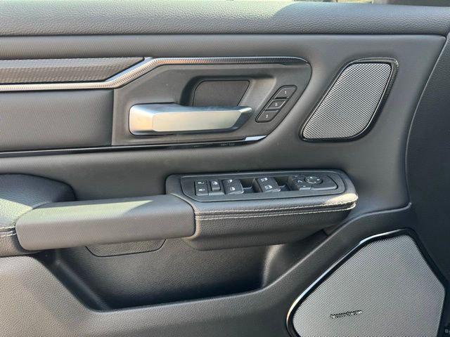 New 2026 Ram 1500 - photo 13