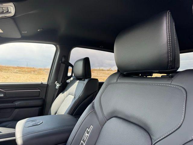New 2026 Ram 1500 - photo 14