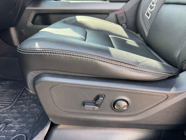 New 2026 Ram 1500 - photo 15
