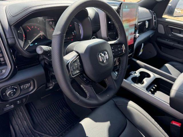 New 2026 Ram 1500 - photo 16