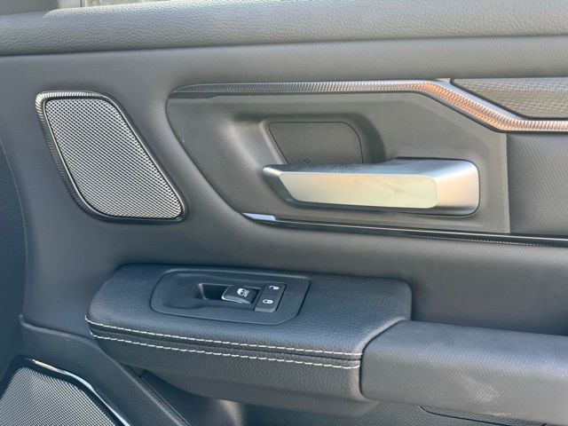 New 2026 Ram 1500 - photo 25