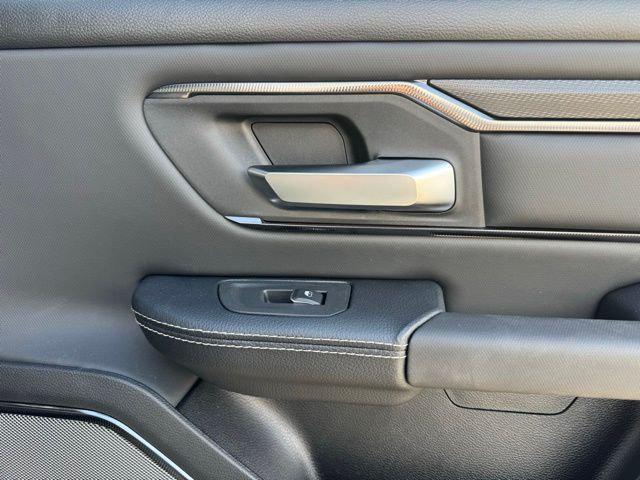 New 2026 Ram 1500 - photo 23