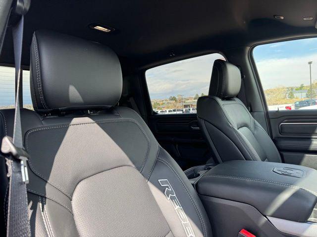 New 2026 Ram 1500 - photo 26