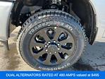 New 2026 Ram 3500 Laramie Crew Cab for sale #J0619 - photo 12