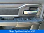New 2026 Ram 3500 Laramie Crew Cab for sale #J0619 - photo 13