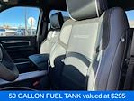New 2026 Ram 3500 Laramie Crew Cab for sale #J0619 - photo 14