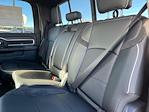 New 2026 Ram 3500 Laramie Crew Cab for sale #J0619 - photo 19