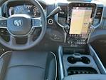 New 2026 Ram 3500 Laramie Crew Cab for sale #J0619 - photo 20