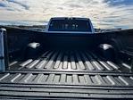 New 2026 Ram 3500 Laramie Crew Cab for sale #J0619 - photo 21