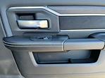 New 2026 Ram 3500 Laramie Crew Cab for sale #J0619 - photo 22