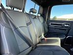 New 2026 Ram 3500 Laramie Crew Cab for sale #J0619 - photo 23