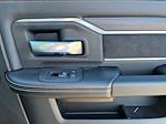 New 2026 Ram 3500 Laramie Crew Cab for sale #J0619 - photo 24