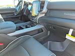 New 2026 Ram 3500 Laramie Crew Cab for sale #J0619 - photo 25