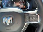 New 2026 Ram 3500 Laramie Crew Cab for sale #J0619 - photo 29